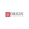Origin Capital's logo