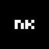 NiftyKit's logo