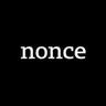 Nonce Community's logo