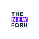 The New Fork