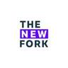 The New Fork