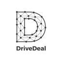DriveDeal