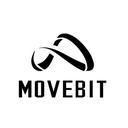 MoveBit, Securing the Move Ecosystem.
