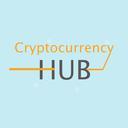 Cryptocurrency Hub