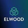 Elwood, Institutional Market Access & Trading Platform for Digital Assets.