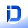 DIP Exchange's logo