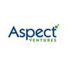 Aspect Ventures's logo