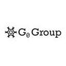 g0 Group's logo