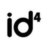 id4 Ventures's logo