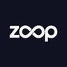 Zoop's logo