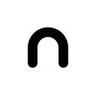 nyzo.io's logo