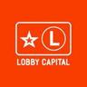Lobby Capital, It's all about the people.