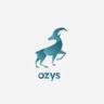 OZYS, Klaytn 生态开发商。
