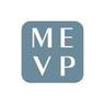 MEVP's logo