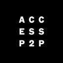 accessp2p