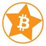 Bitcoin Startup Lab's logo
