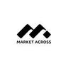 MarketAcross, Grupo líder de medios de comunicación de marketing y relaciones públicas para startups y empresas establecidas.