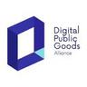 Digital Public Goods Alliance's logo