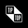 TipTop, Plataforma de criptomonedas con sede en California, Anaheim.