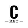 Crypto Key Stack's logo