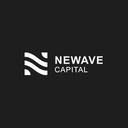Newave Capital