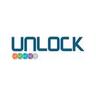 Unlock's logo
