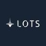 LOTS's logo