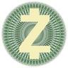 Zcash Community's logo