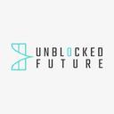 Unblocked Future