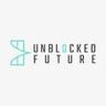 Unblocked Future's logo