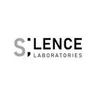 Silence Laboratories