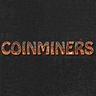 COIN-MINERS