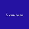 Chain Capital, Let cryptocurrencies serve the social progress.