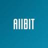 ALLBIT's logo