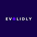 Evolidly
