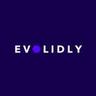 Evolidly's logo