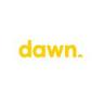 Dawn Capital's logo