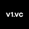 v1.vc's logo