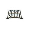 HASH RUSH