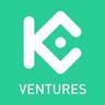 KuCoin Ventures, Empowering Web3.0 & Next Generation Technology.