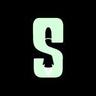 Strangelove's logo