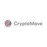 CryptoMove's logo