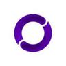 Offshift's logo