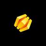 BlockCloud's logo