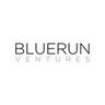 BlueRun Ventures's logo