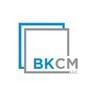 Brian Kelly Capital Management, 位於紐約的加密數字資產對沖基金。