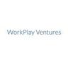 WorkPlay Ventures's logo