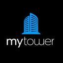 mytower, Future-Building Technology.