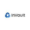 InVault's logo