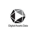 Datos de activos digitales